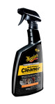 Meguiars HEAVY DUTY MULTI PURPOSE CLEANER general cleaning 709ml